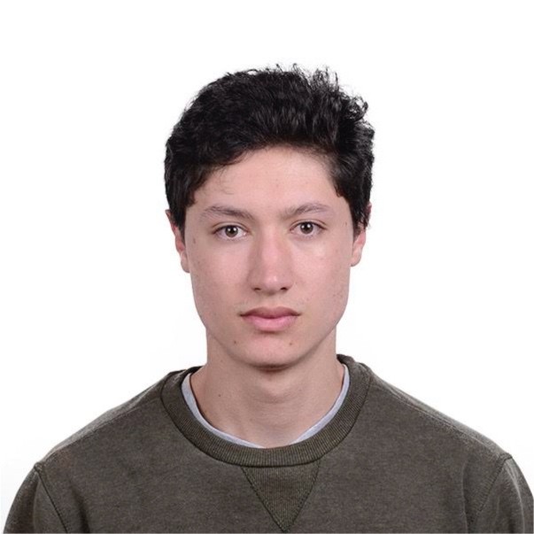 Miguel Maldonado
